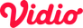 Vidio