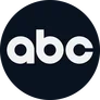 ABC
