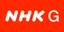 NHK G