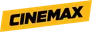 Cinemax