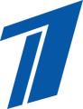 Channel One