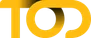 TOD