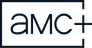 AMC+