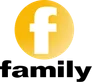 Family Channel