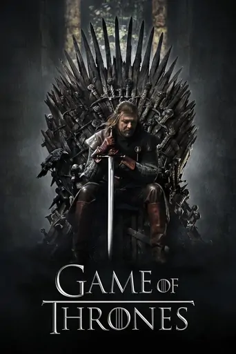 Game of Thrones Dizi izle