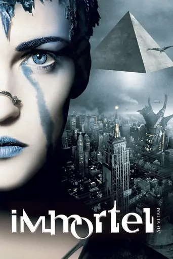 Kadın Tuzağı Film izle