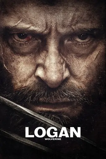 Logan: Wolverine Film izle