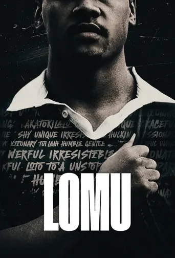 Lomu Film izle