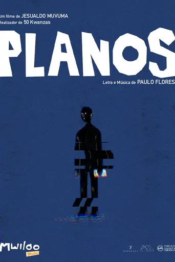 Planos Film izle