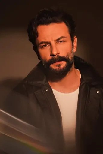 Iki Tez Arasinda Film izle