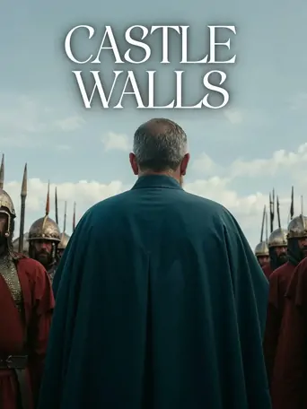 Surlar Dizi izle