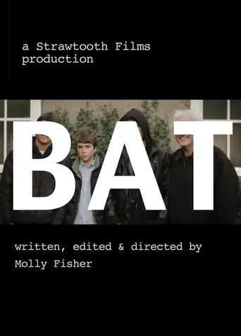 Bat Film izle