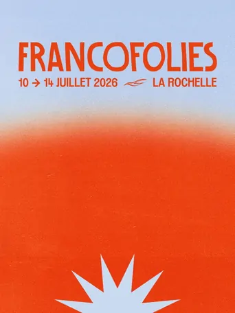 Le meilleur des Francofolies Film izle
