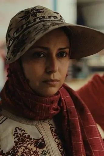 La más dulce Film izle