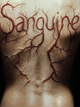 Sanguine Film izle