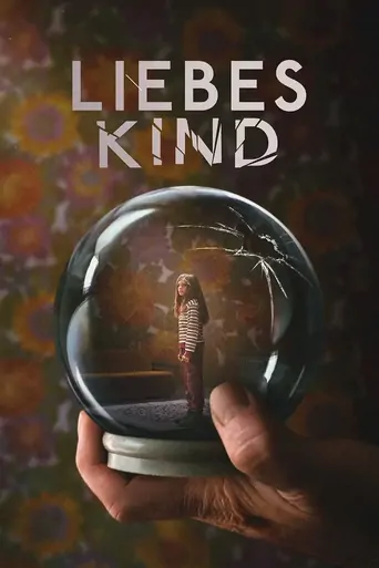 Sevgili Çocuk Dizi izle