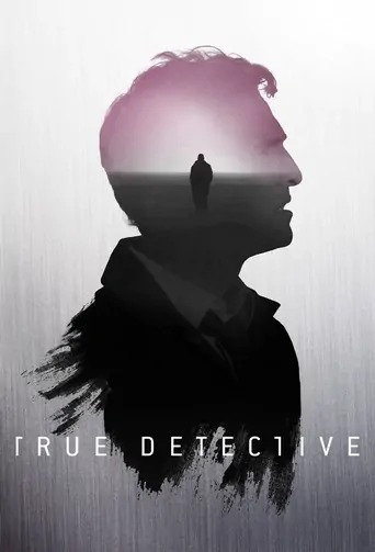 True Detective Dizi izle