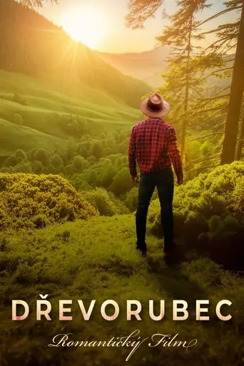 Dřevorubec Film izle