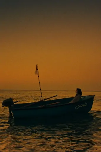 Nomad Shadow Film izle