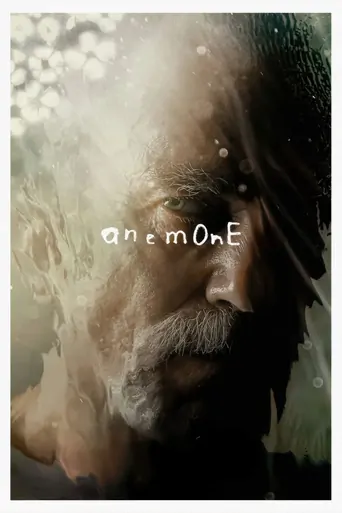 Anemone Film izle