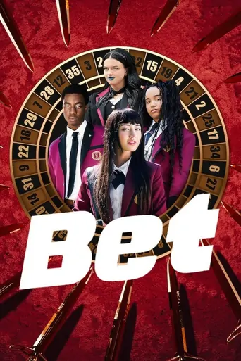 Bet Dizi izle