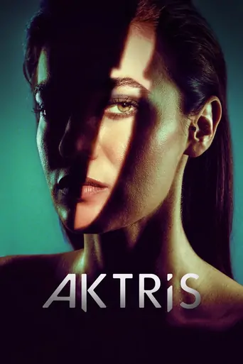 Aktris Dizi izle