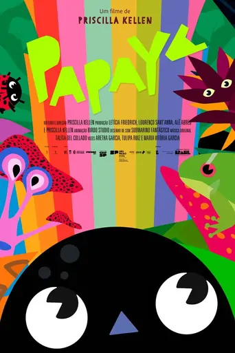 Papaya Film izle