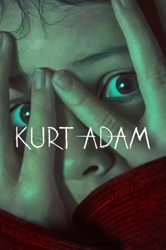 Kurt Adam Film izle