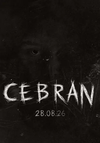 Cebran Film izle