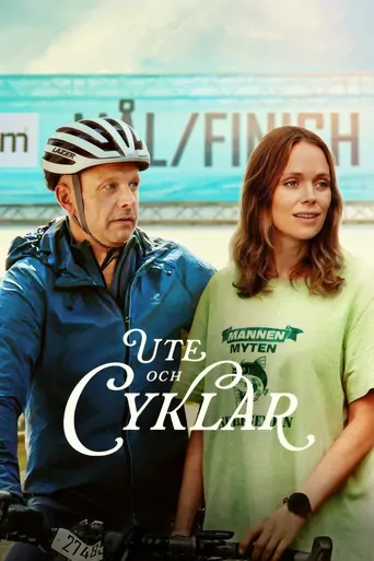 Soğuk Rekabet 2 Film izle