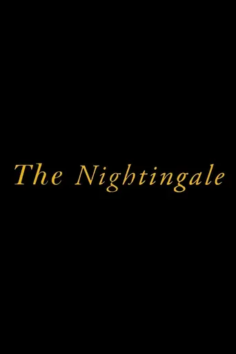 The Nightingale Film izle
