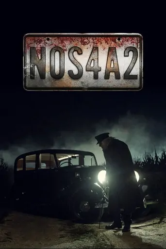 ŞE7T4N Dizi izle