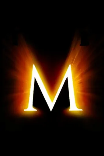Untitled Mummy Sequel Film izle