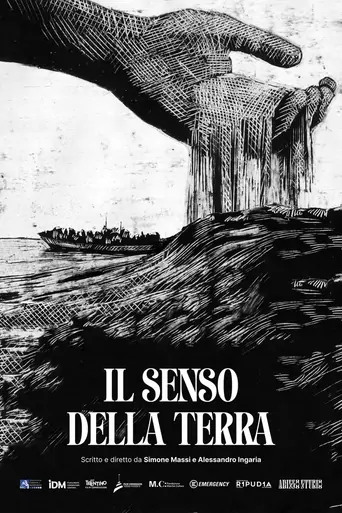 Il senso della terra Film izle
