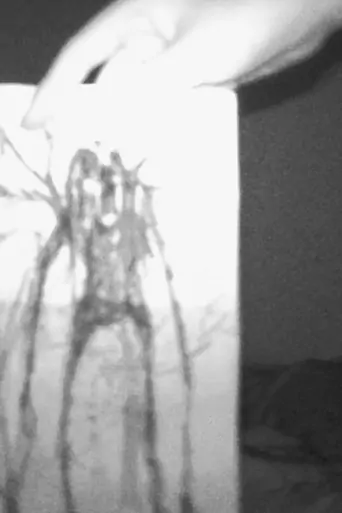 Kumlan Film izle