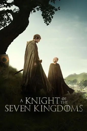 A Knight of the Seven Kingdoms Dizi izle