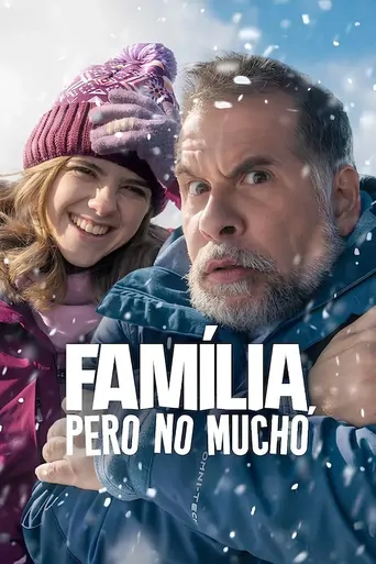 Siz Babama Bakmayın Film izle