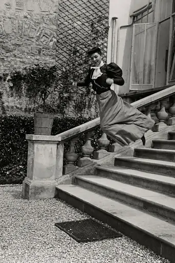 Jacques Henri Lartigue – La vie en relief Film izle