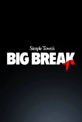 Big Break Film izle