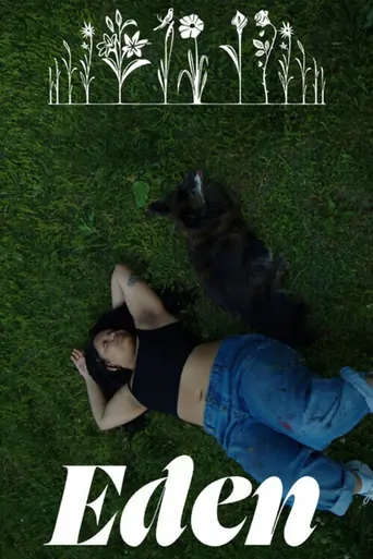 Eden Film izle