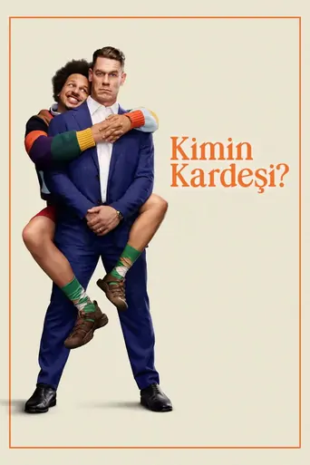 Kimin Kardeşi? Film izle