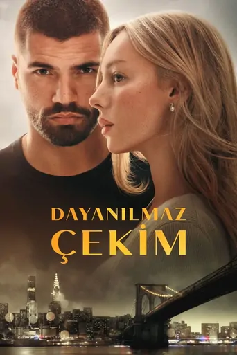 Dayanılmaz Çekim Film izle