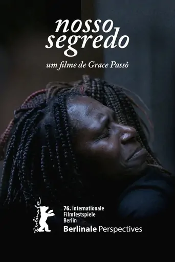 Nosso Segredo Film izle