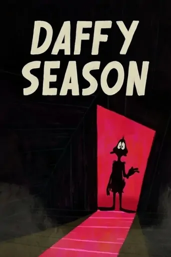 Daffy Season Film izle