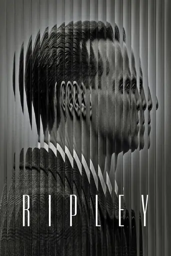 RIPLEY Dizi izle