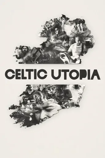 Útóipe Cheilteach Film izle