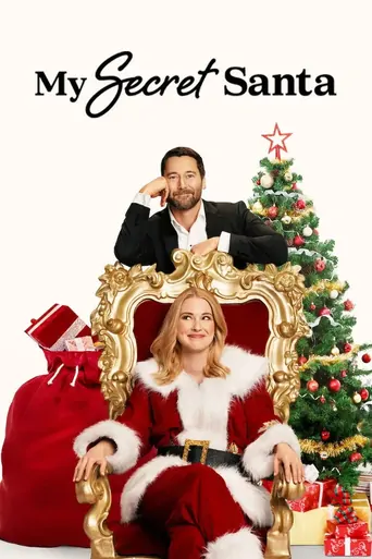 Noel Annem Film izle