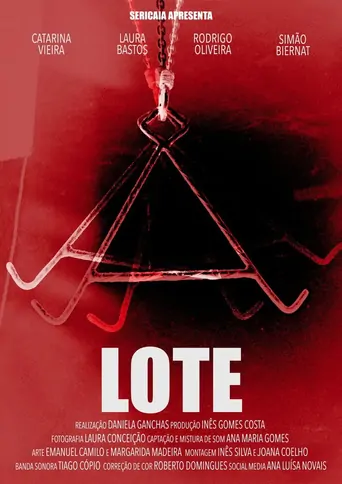 LOTE Film izle