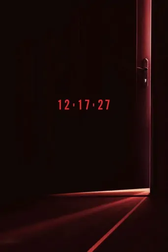 Hizmetçinin Sırrı Film izle