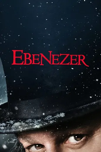 Ebenezer Film izle